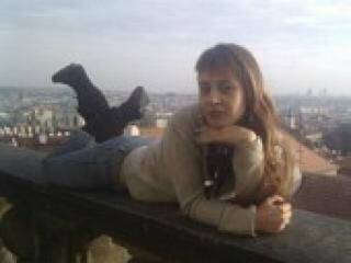 צ'אט וידאו ארוטי basssya