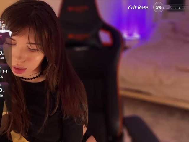 צילומי מסך משודרים Bast3t