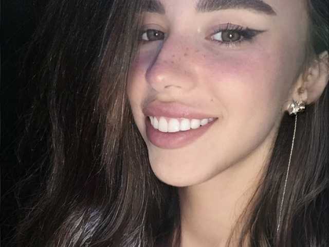 תמונה של הפרופיל Bast3t