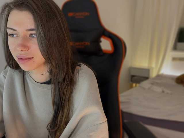 צילומי מסך משודרים Bast3t