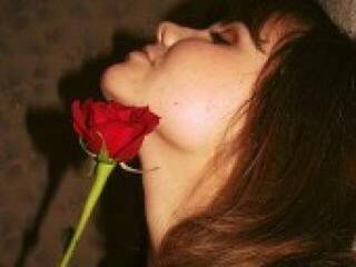 צ'אט וידאו ארוטי bastetka