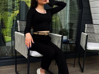 צ'אט וידאו ארוטי BATH-ROOM-69