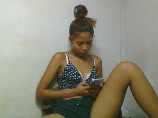 צ'אט וידאו ארוטי Bayranshsexy