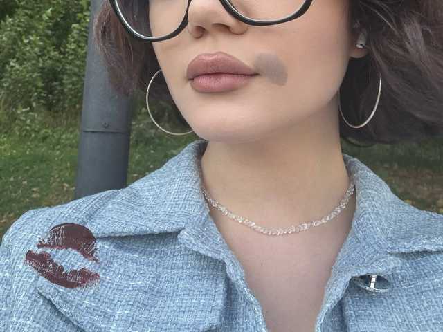 תמונה של הפרופיל bb-Lisa