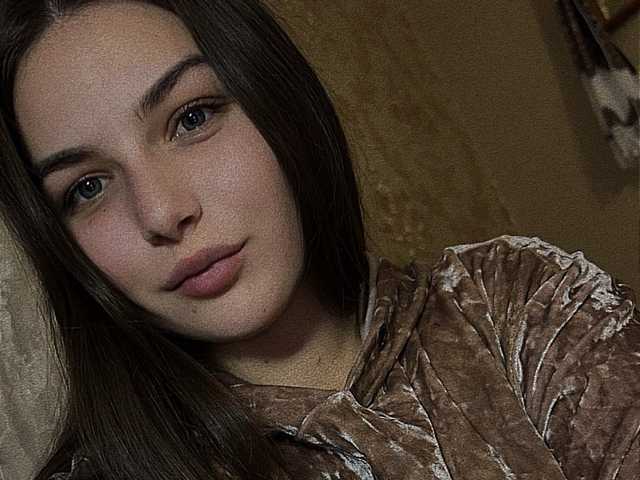 תמונה של הפרופיל bb18jessya