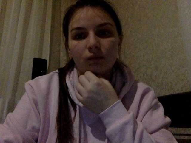צילומי מסך משודרים bb18jessya