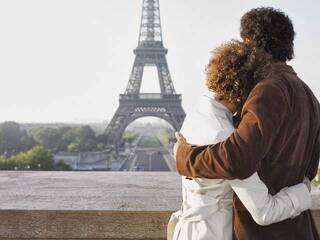 צ'אט וידאו ארוטי Babs69