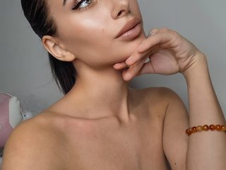 צ'אט וידאו ארוטי Bbabydoll