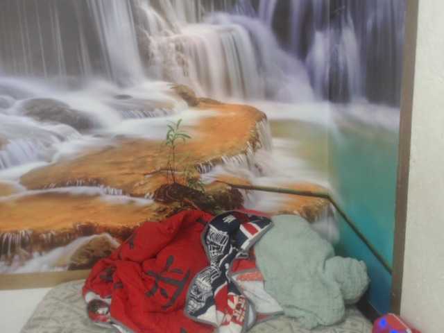 צילומי מסך משודרים bbcandy7