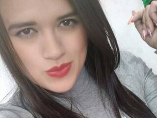 צ'אט וידאו ארוטי bbdelicius