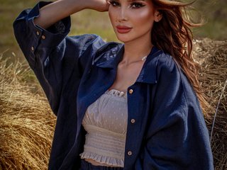 צ'אט וידאו ארוטי BbgirlAnna
