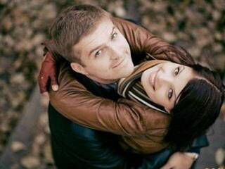 צ'אט וידאו ארוטי office_online