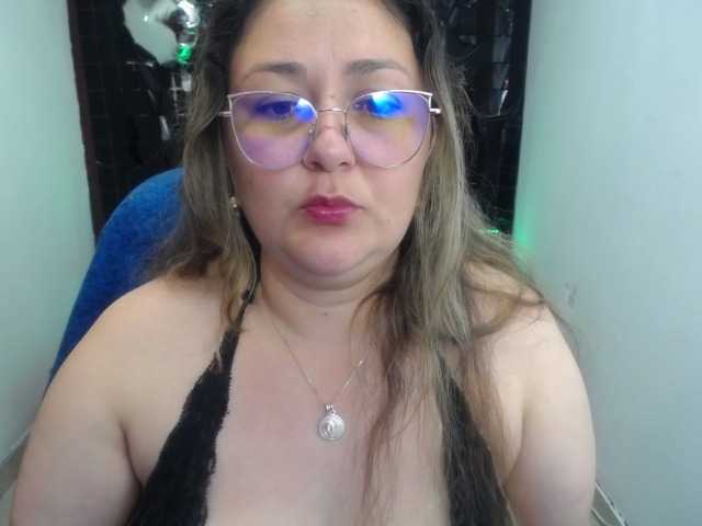 צילומי מסך משודרים bbwana