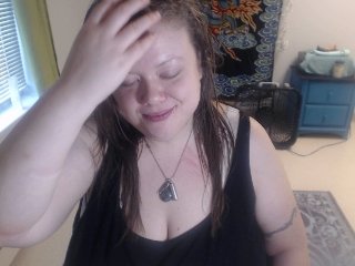 צילומי מסך משודרים bbwbrianna