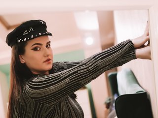 צ'אט וידאו ארוטי BbwDeborah