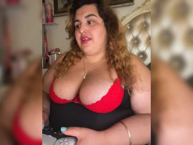 צילומי מסך משודרים bbwfatpanocha