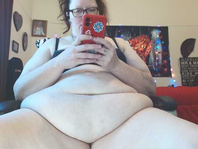 צילומי מסך משודרים bbwsarah1981