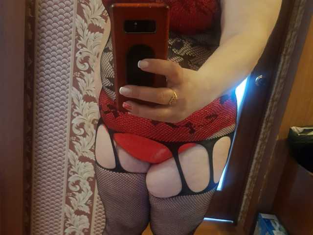 תמונה של הפרופיל BBWsexiri77