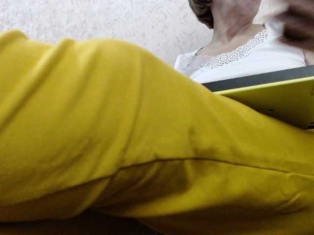צילומי מסך משודרים BBWStefany