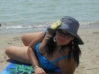 צ'אט וידאו ארוטי bbwsweet36