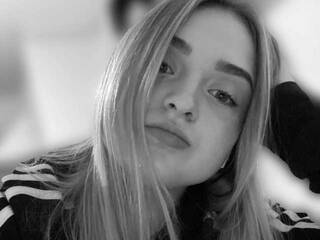 צ'אט וידאו ארוטי bbyblaf