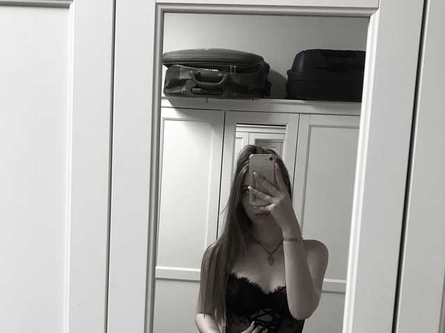 תמונה של הפרופיל bbysoniaa