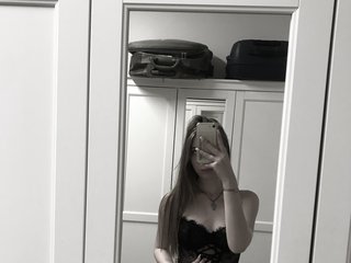 צ'אט וידאו ארוטי bbysoniaa