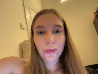 צ'אט וידאו ארוטי bbysoniaa