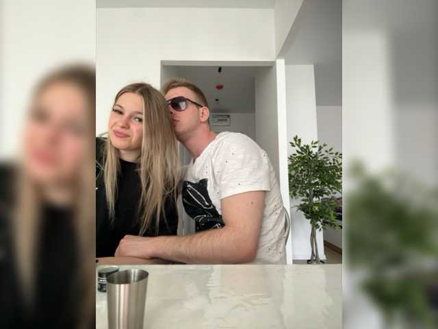 צילומי מסך משודרים BC-SwedishFamily