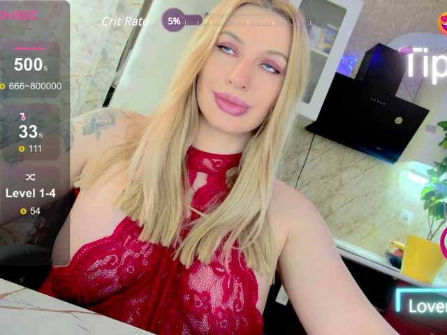 צילומי מסך משודרים BCgoldddd