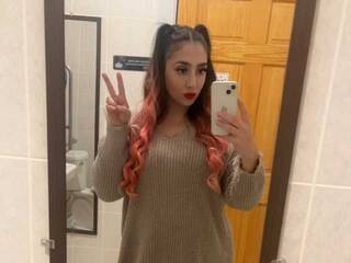 צ'אט וידאו ארוטי RealityDreams