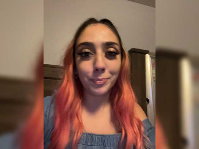 צילומי מסך משודרים RealityDreams