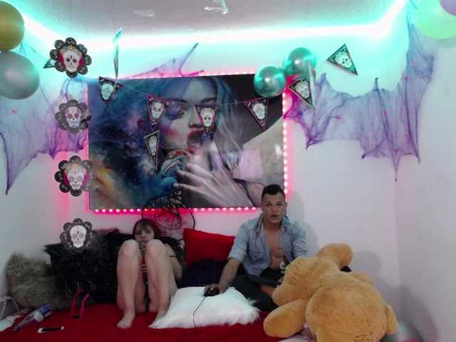 צילומי מסך משודרים Bdsm-love