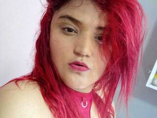 צ'אט וידאו ארוטי bdsmstrong