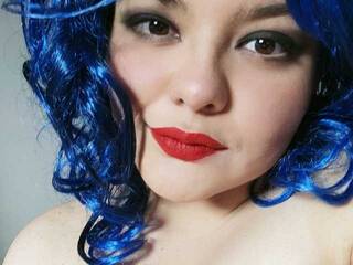 צ'אט וידאו ארוטי Bea-Brawl