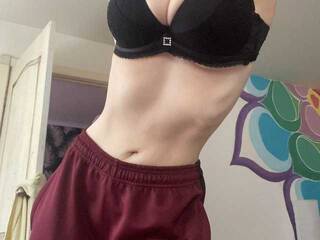 צ'אט וידאו ארוטי Vikamp