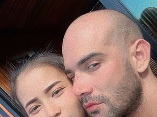 צ'אט וידאו ארוטי beastnbeauty