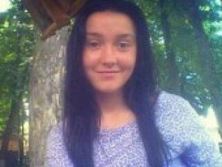 צ'אט וידאו ארוטי beatanna