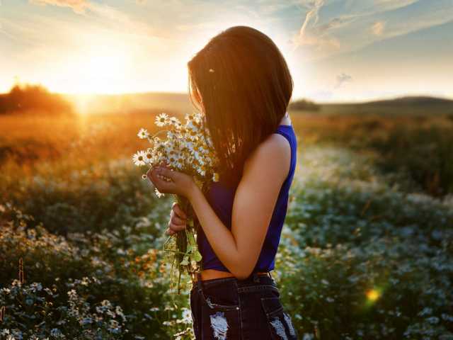 תמונה של הפרופיל Beatr1ce