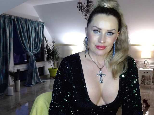 צילומי מסך משודרים Beatrice2020