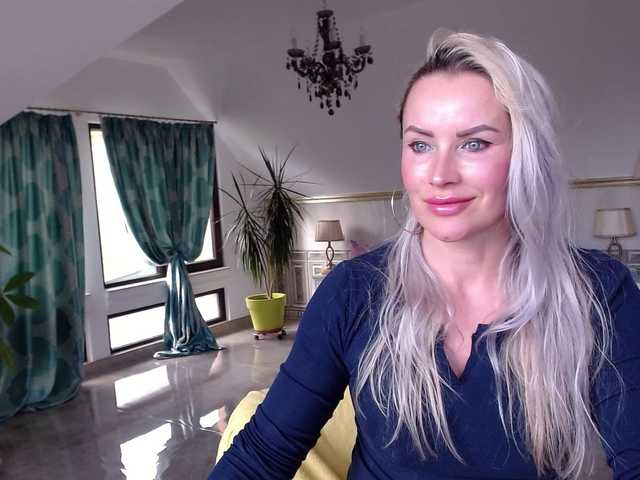 צילומי מסך משודרים Beatrice2020