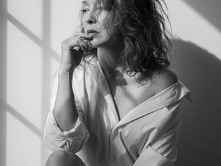 צ'אט וידאו ארוטי beatricez