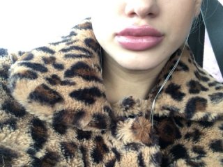 צילומי מסך משודרים Beatriicee