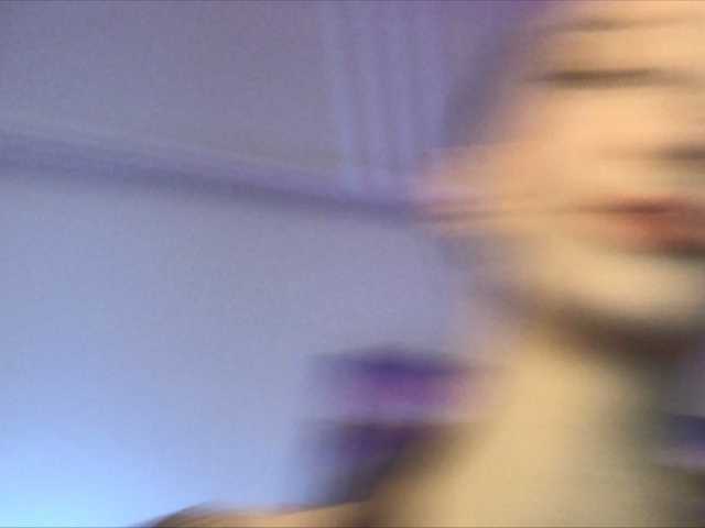 צילומי מסך משודרים Beatrisa