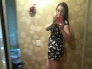 צ'אט וידאו ארוטי beaty