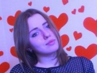 צ'אט וידאו ארוטי beatyxlady