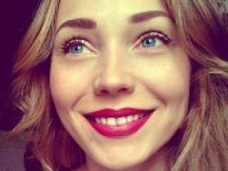 צ'אט וידאו ארוטי beauti000