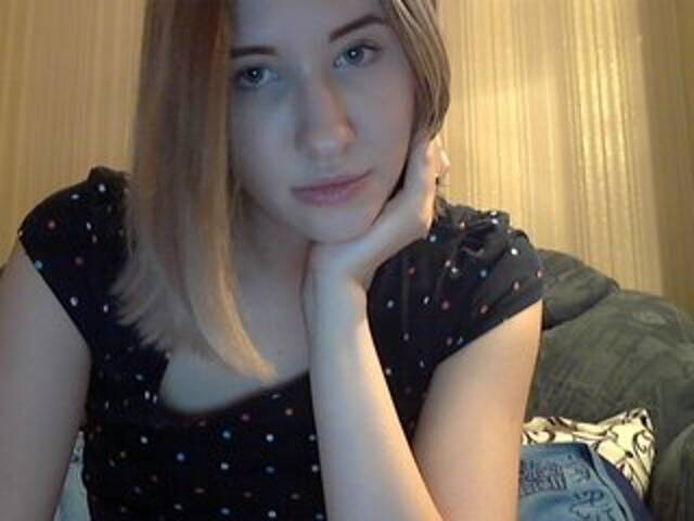 צילומי מסך משודרים beautiful2