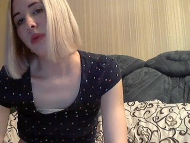 צילומי מסך משודרים beautiful2