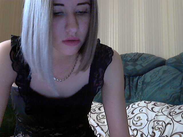 צילומי מסך משודרים beautiful2